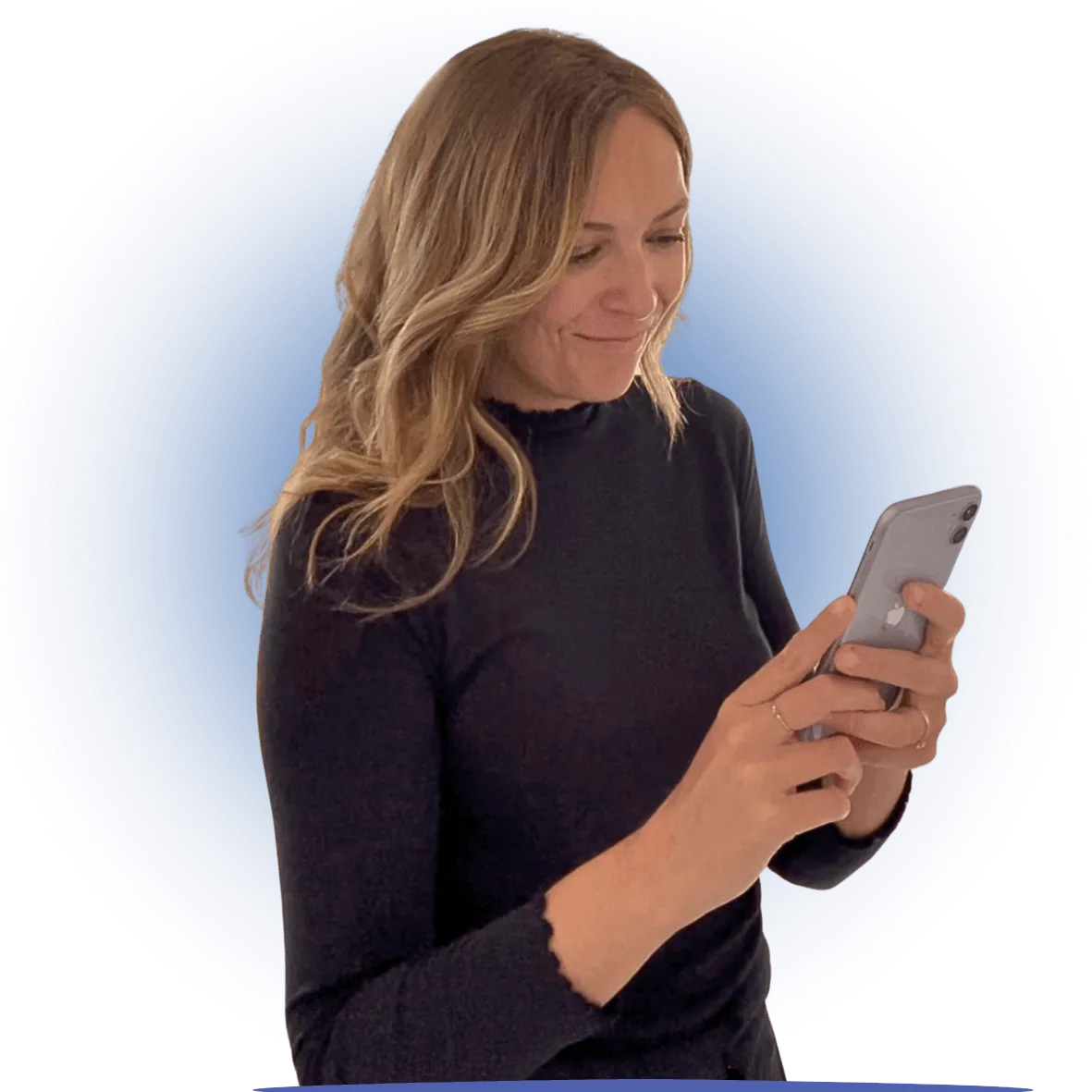 Philippine consultant son téléphone